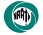 NAATI