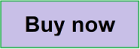 Buynow_s